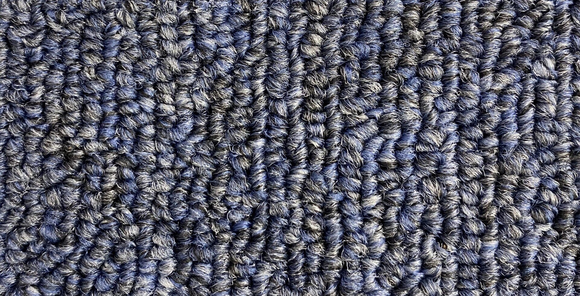 Carpet Cleaning Bronx, NY R & R Carpets