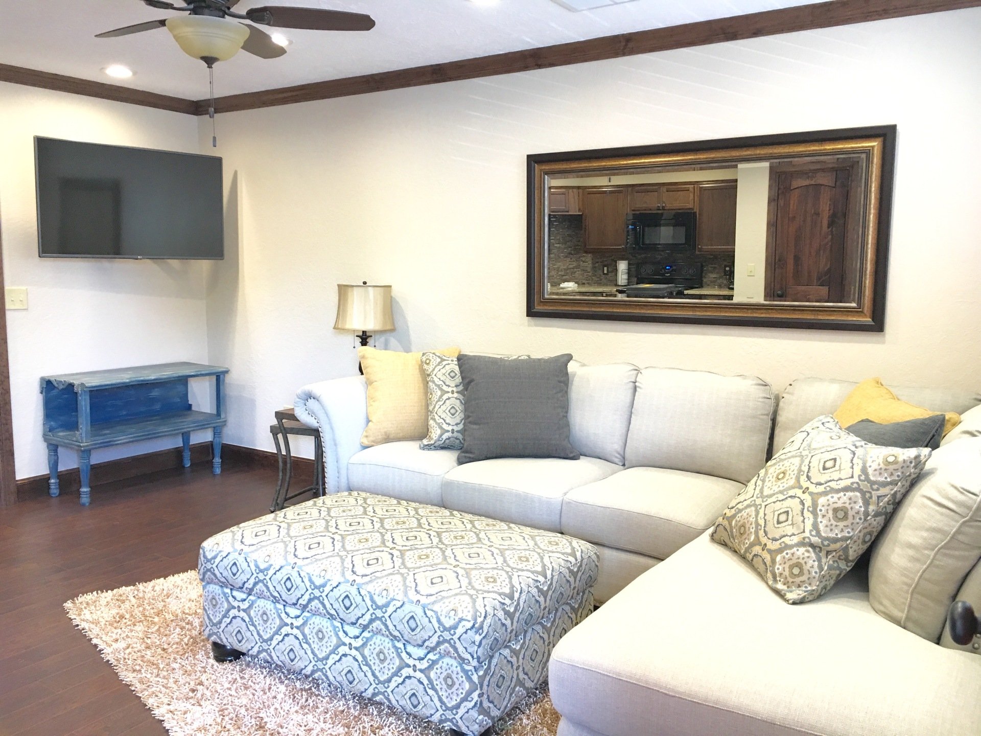 Homes For Rent In Eastlake Lawton Ok at Robert Sontag blog