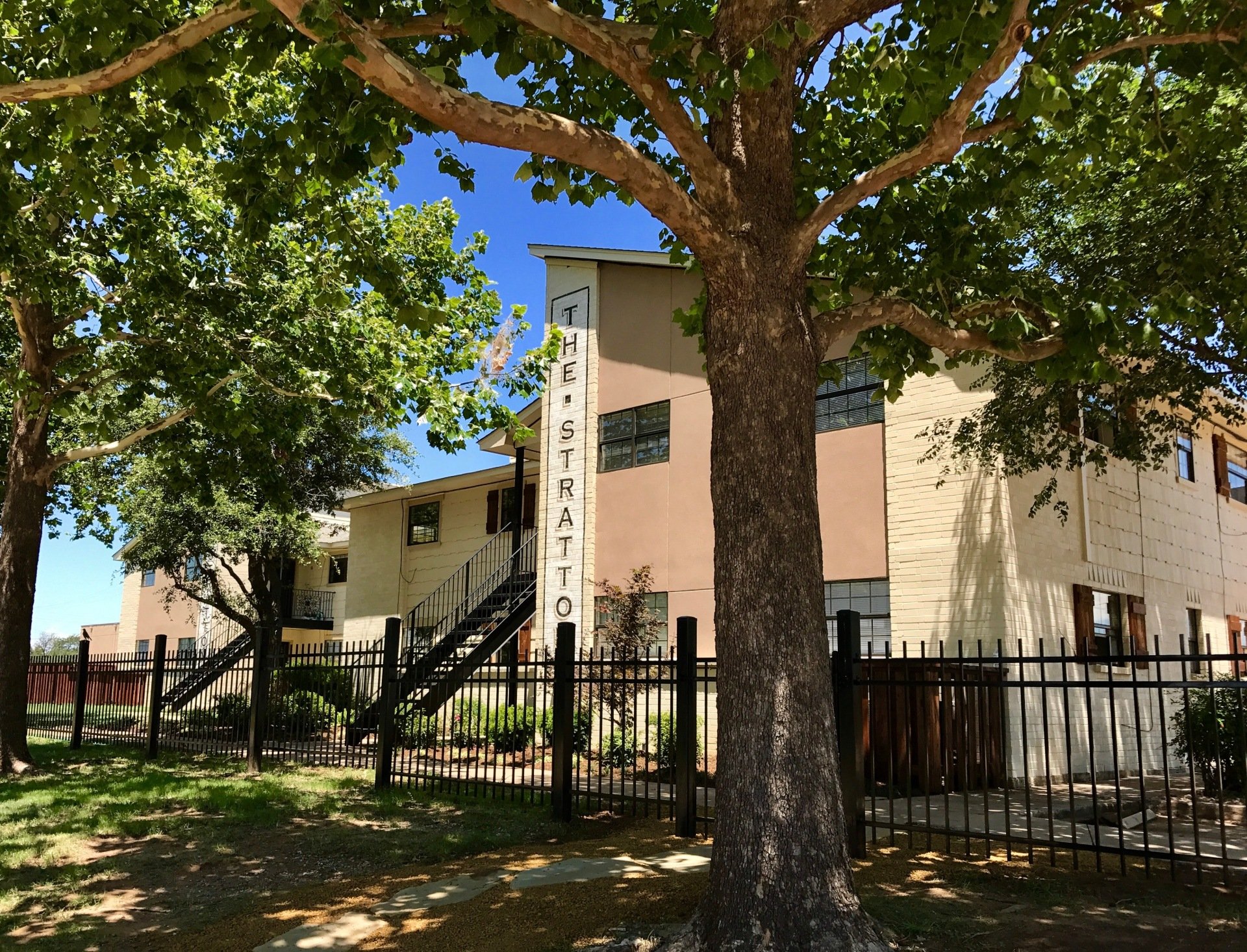 580RENT Rentals in Lawton, Oklahoma