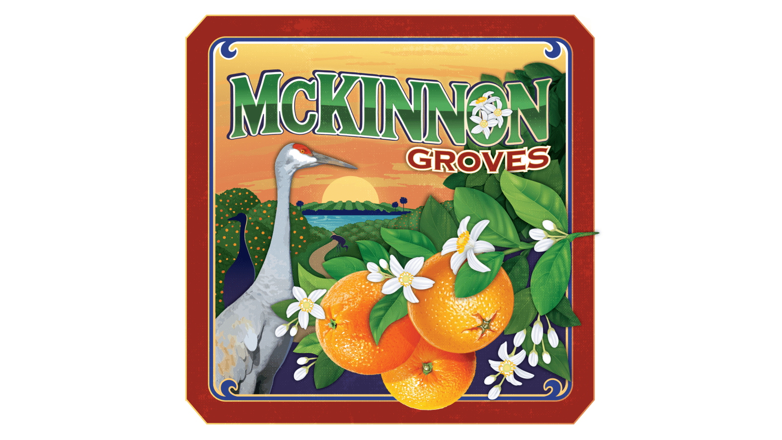 Hamlin Craft Beer Festival Legacy Events For Education