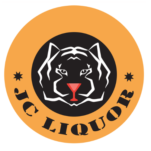 Bottle Shop Near Me Alcohol Delivery Near Me JC Liquor