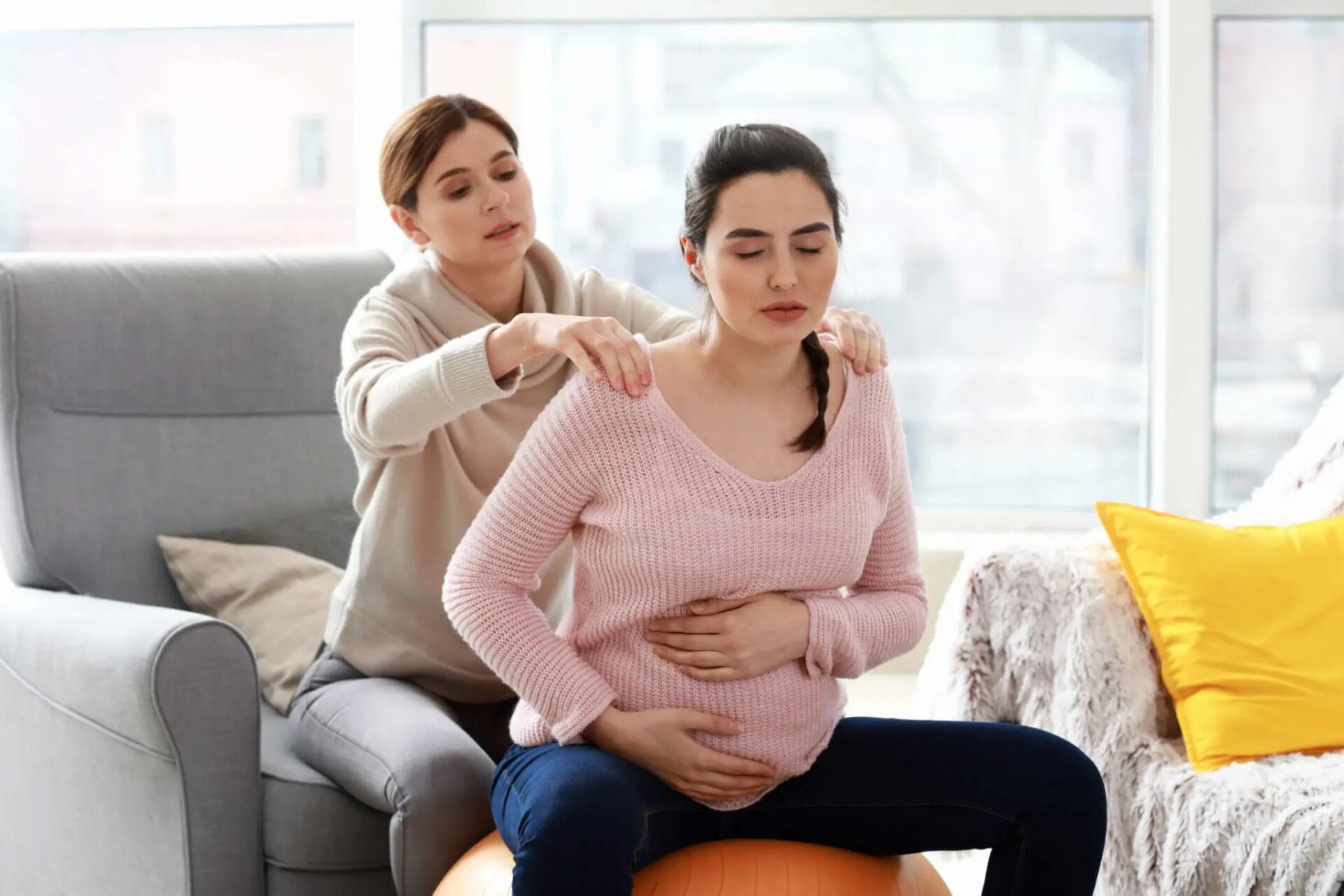 DFW Doula Service Birth, VBAC Doulas Near Me Dallas, Fort Worth TX