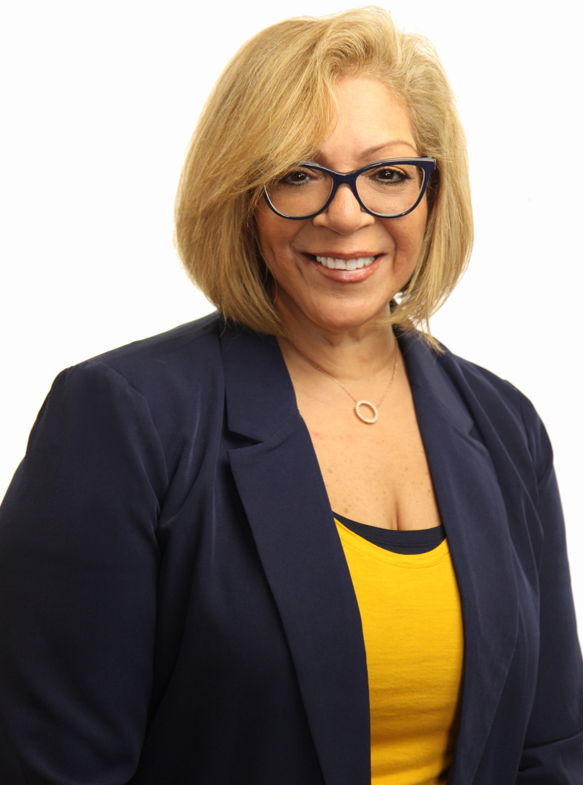 Our Leadership Team Keller Williams Legendary New York