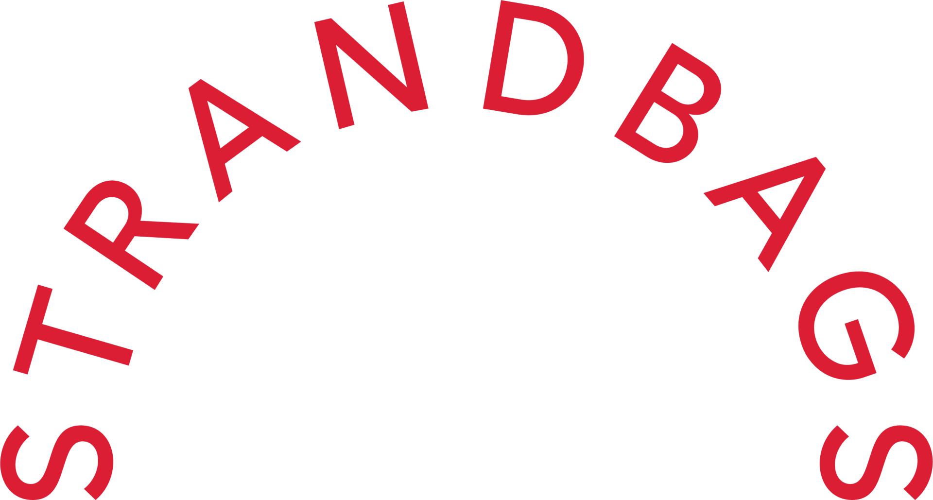 Marketplace Raymond Terrace