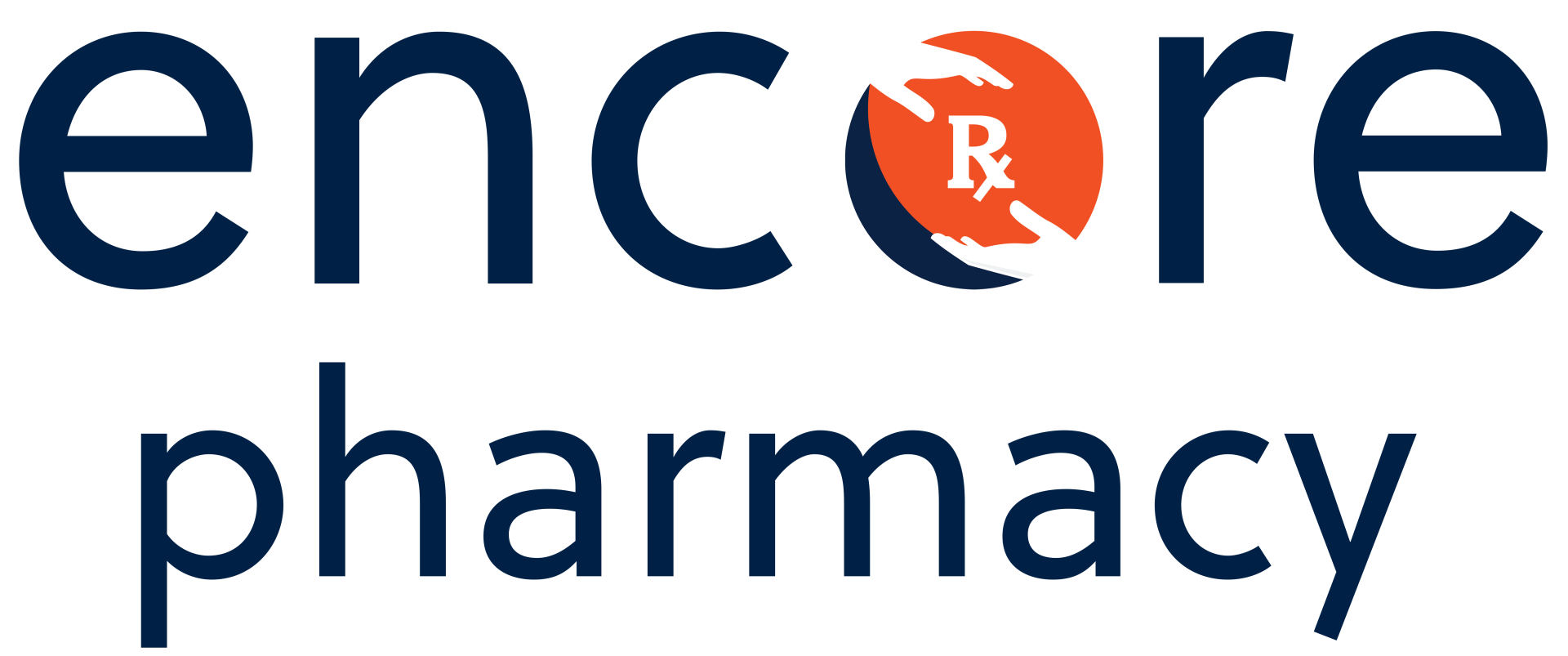 Encore Pharmacy Leaders in Specialty & Retail Pharmacy