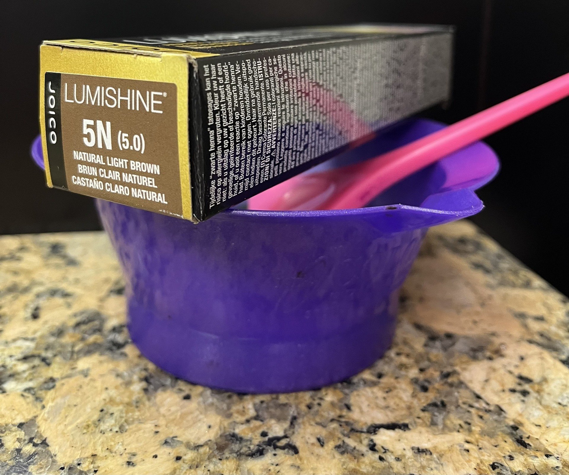 Beauty Salon Lebanon, PA Oasis Hair and Nail Salon