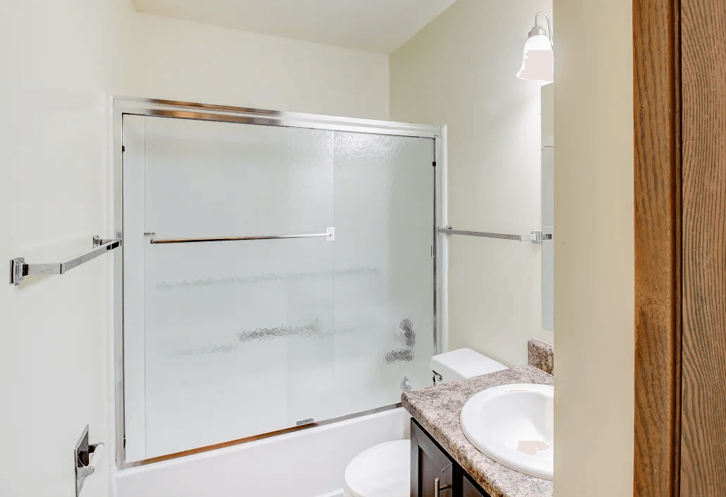 Gallery Sun Prairie Apartments for Rent in West Des Moines, IA