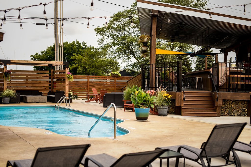 Home / Off The Rock at Commodore Perry / Port Clinton / OH