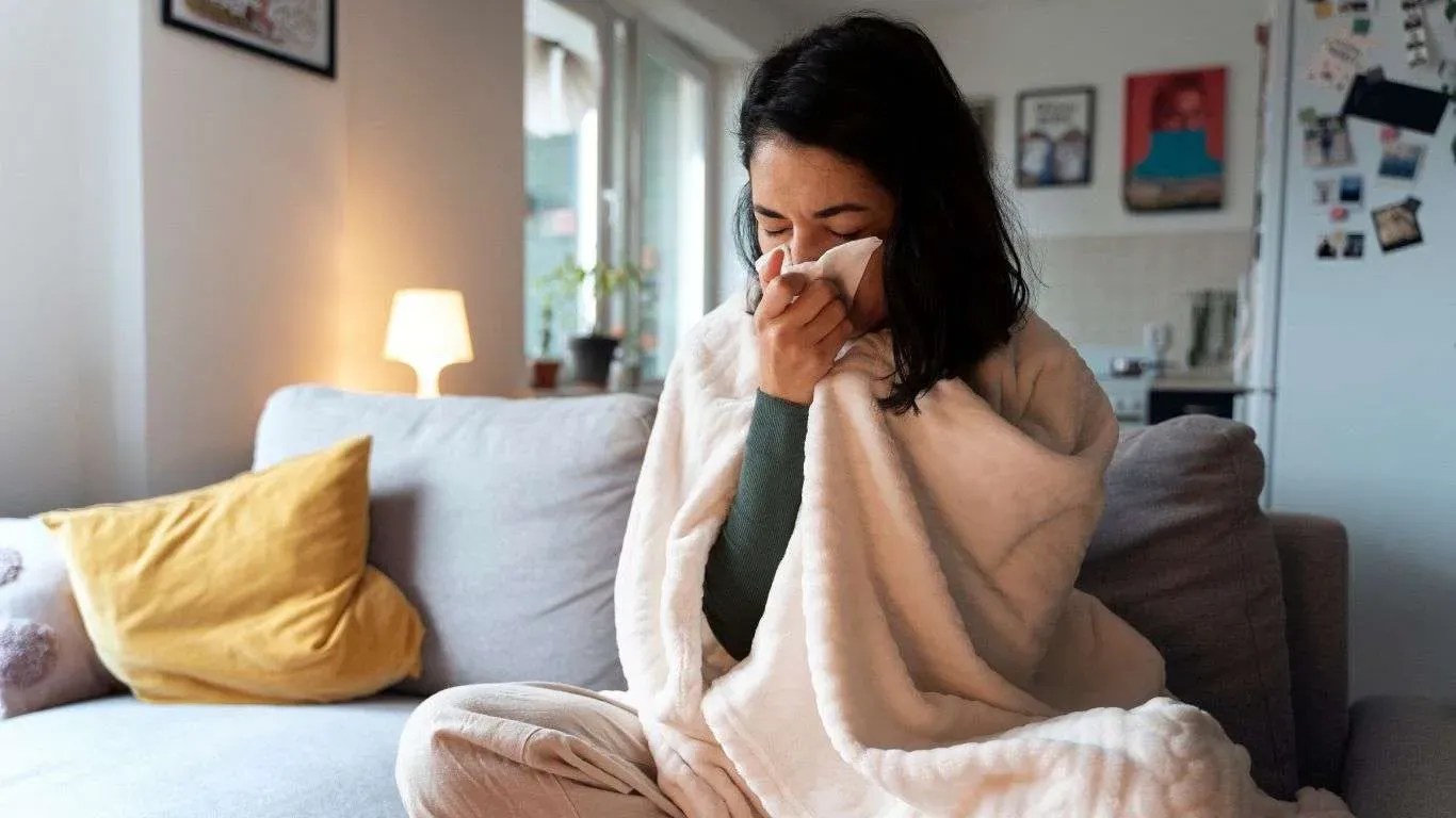 Mold and Allergies Understanding the Connection(06)