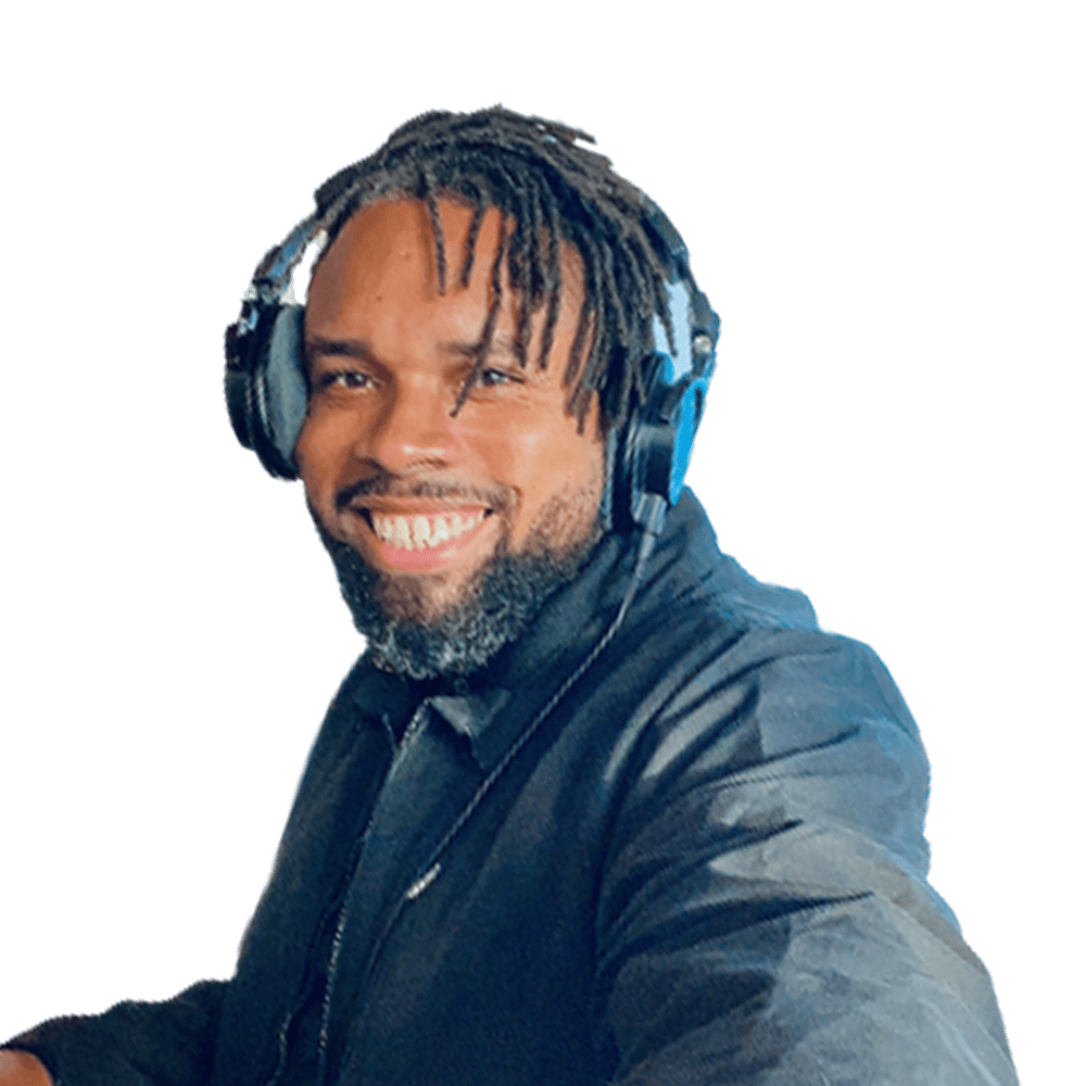 Top Affordable Wedding DJs Near Me Harrisburg PA