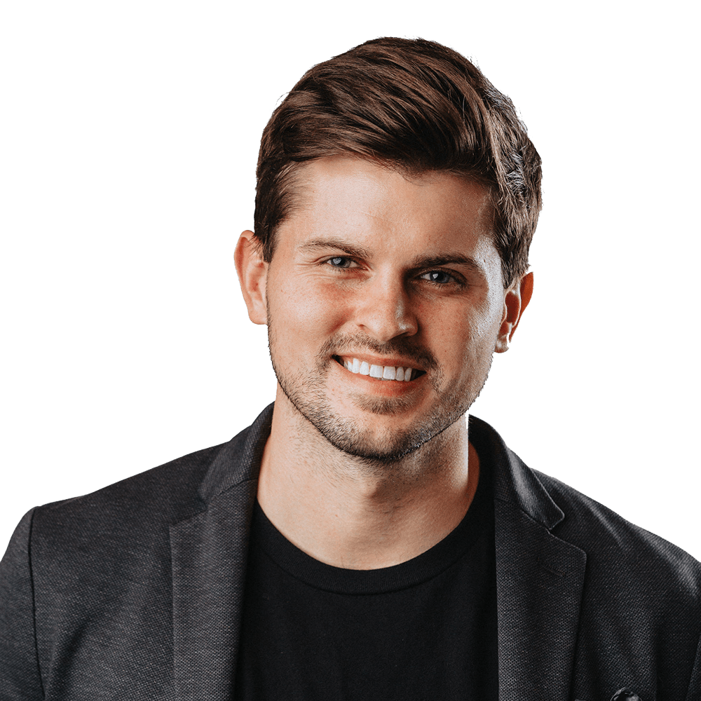 Top Affordable Wedding DJs Near Me Harrisburg PA