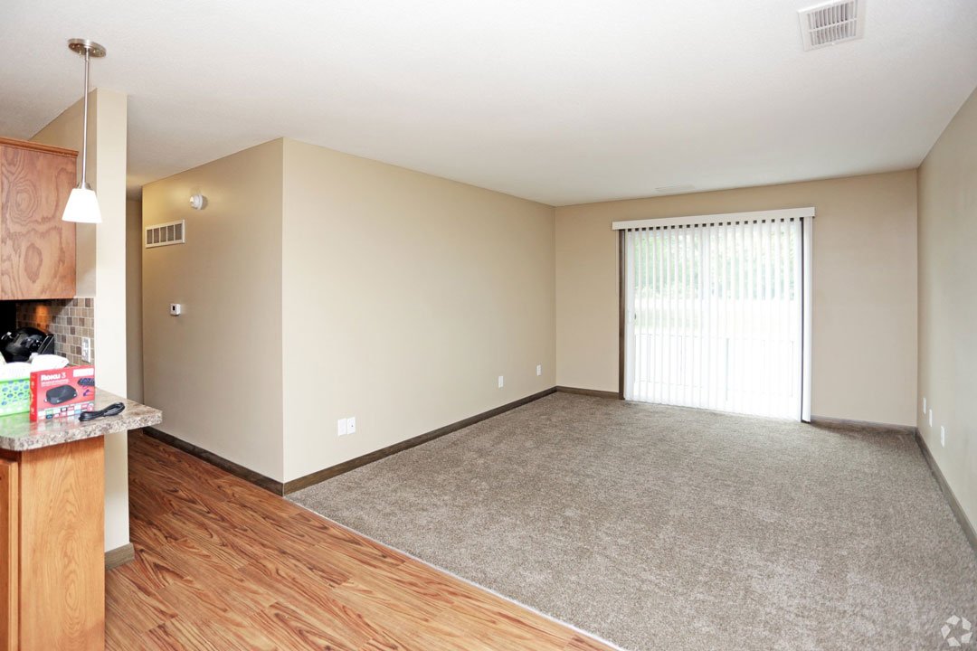 properties/peoriail/hollybrookapartments