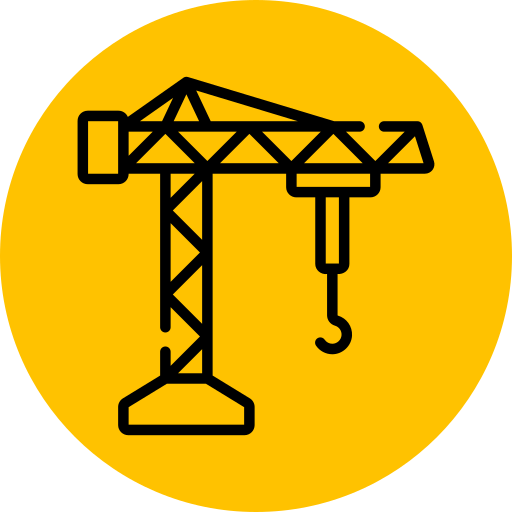 Crane Rental, Construction Equipment Gardnerville & Reno, NV