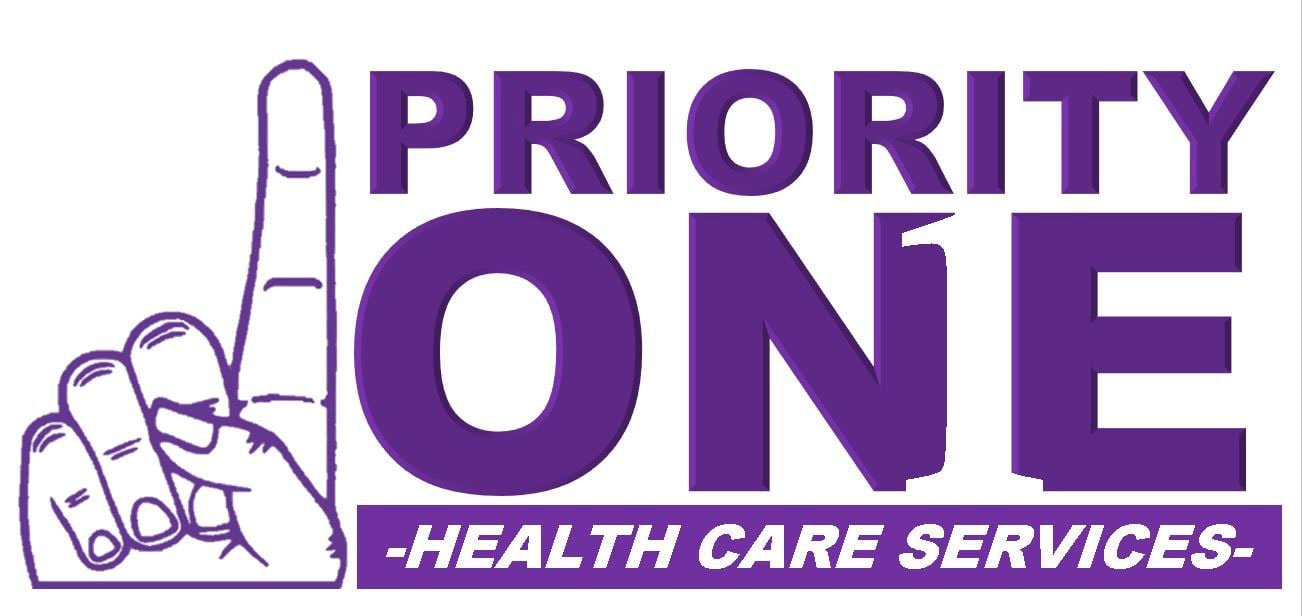 Healthcare Services Saint Louis, MO Priority One