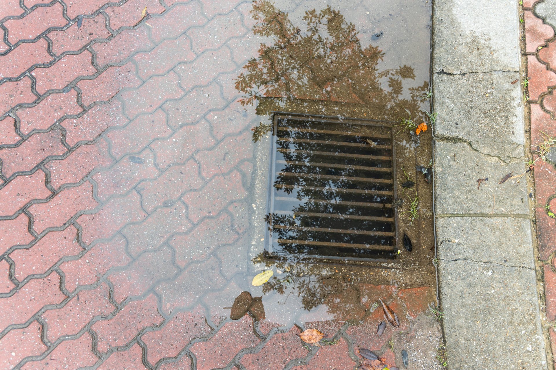 Blocked Drains Runcorn Unblock Drains Runcorn Shell Drainage