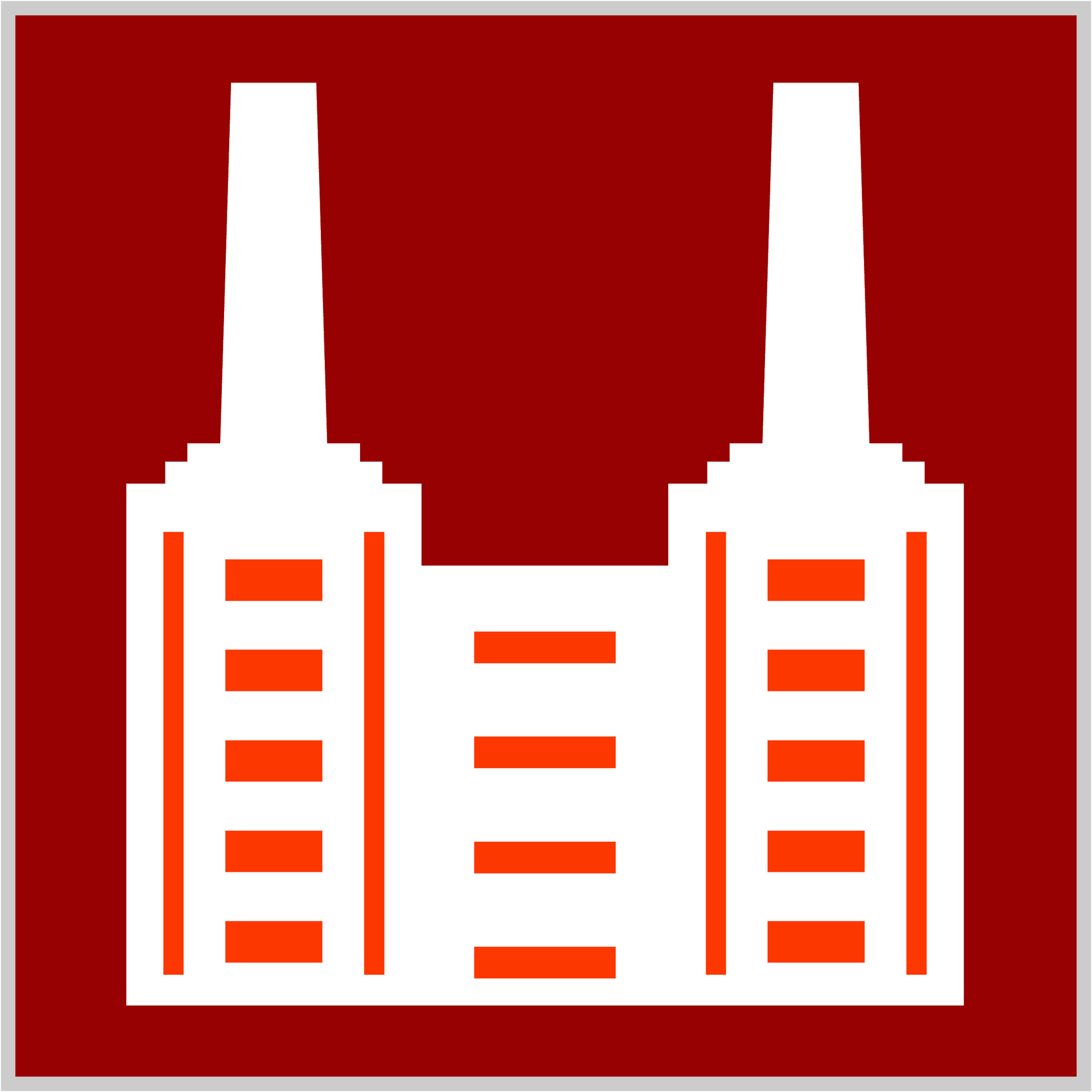 Chimney Services Dowagiac, MI SW Top Hat Chimney