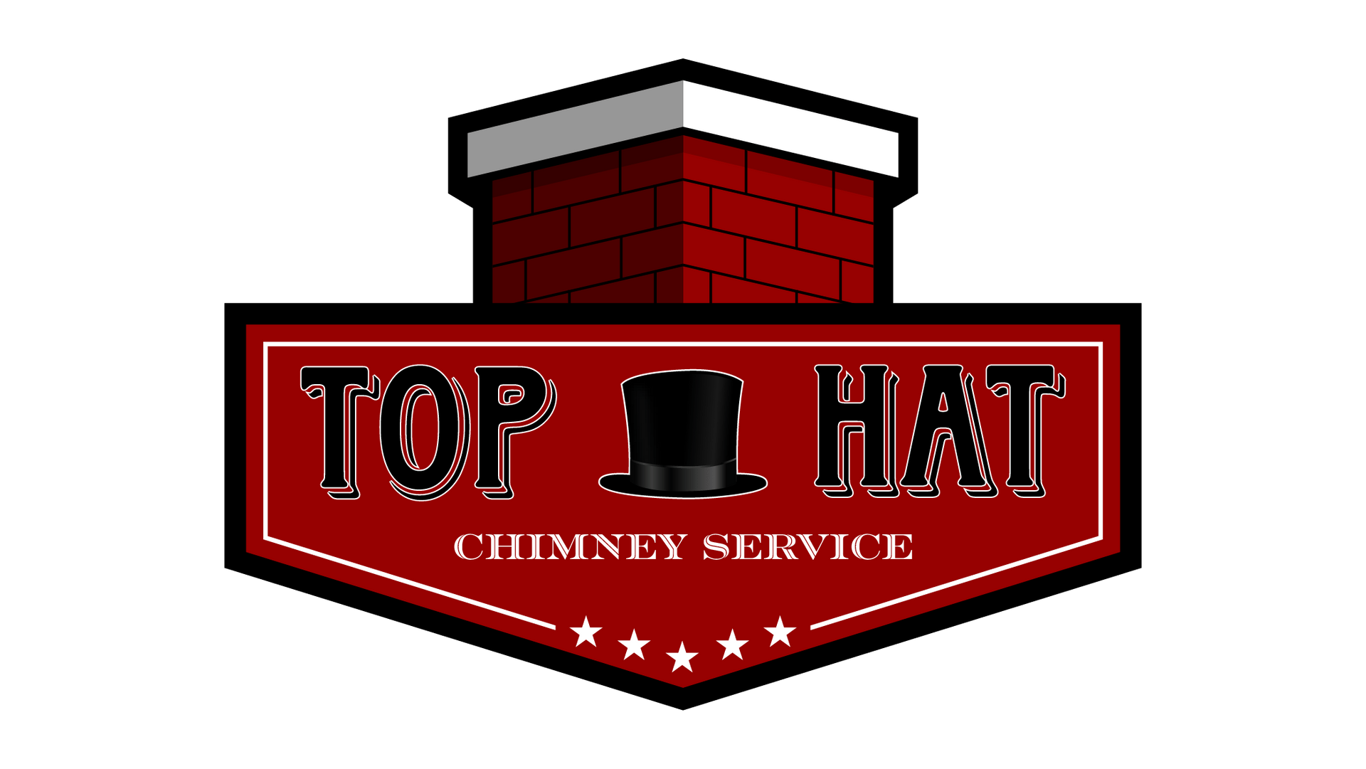 Chimney Services Dowagiac, MI SW Top Hat Chimney