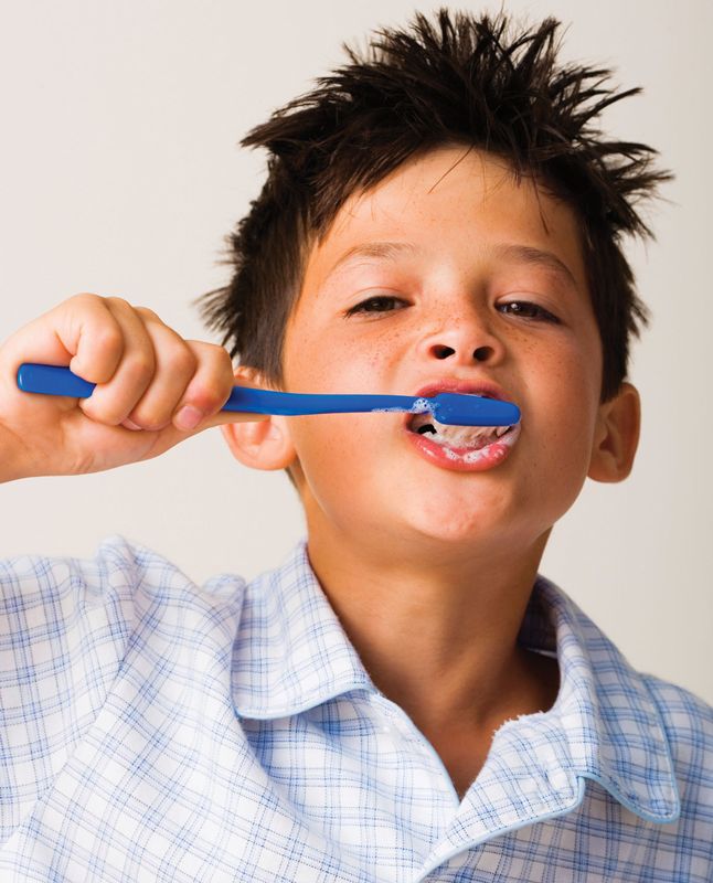 Pediatric Dental Treatments Kiddsmiles Pediatric Dentistry
