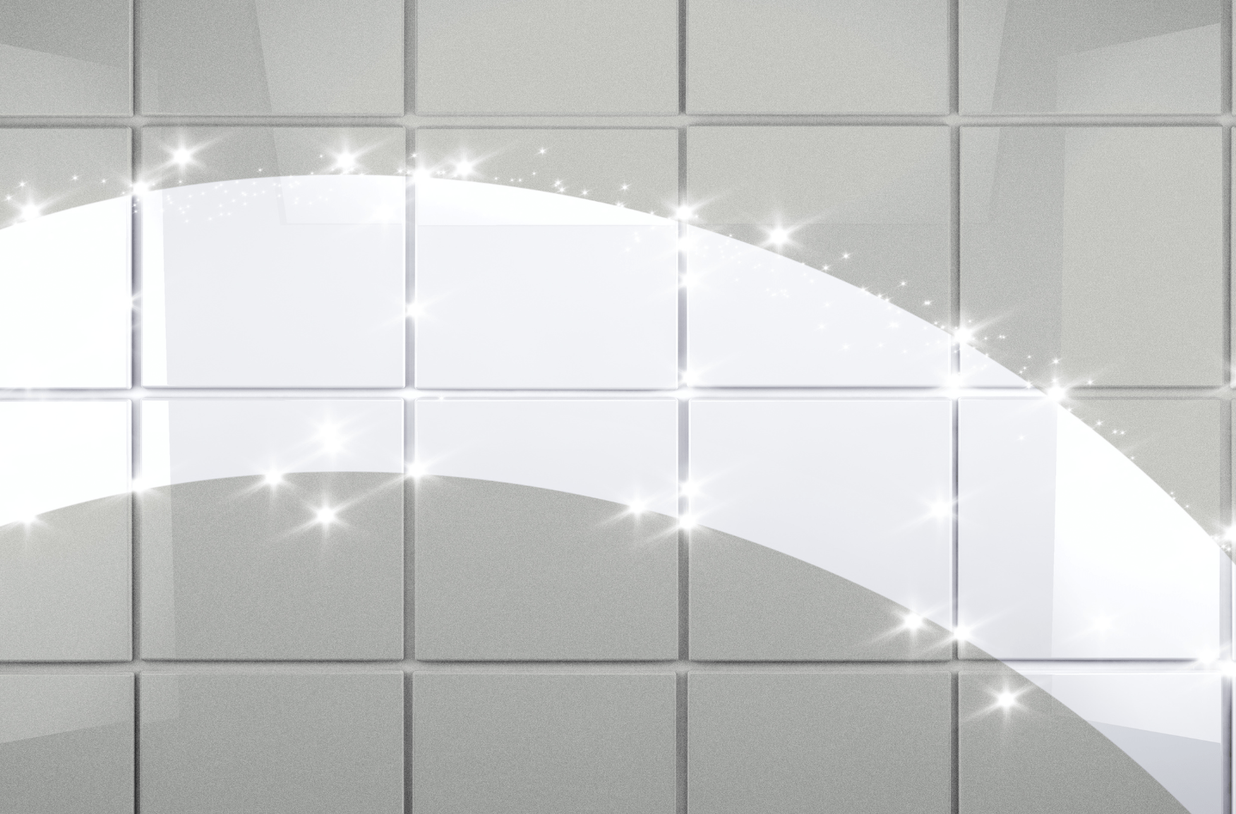 Air Duct Cleaning West Palm Beach, FL 8886902041