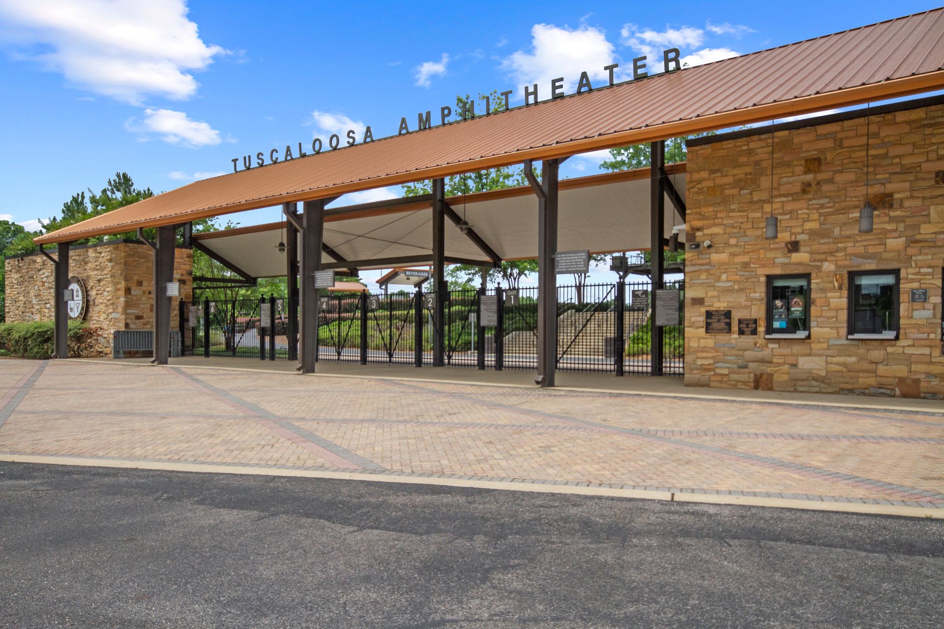 Residential Rentals PritchettMoore Property Management Tuscaloosa