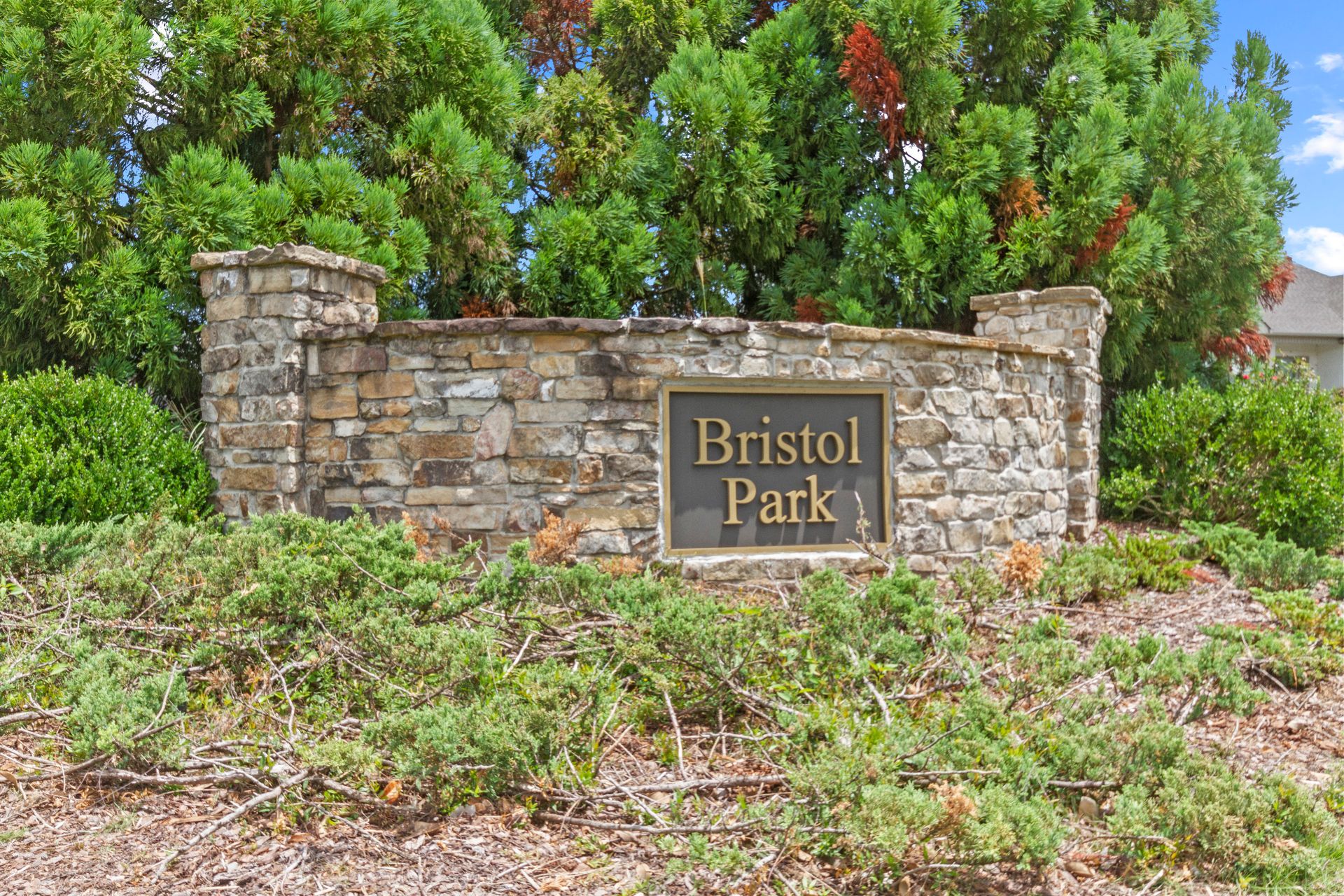 Association PritchettMoore Property Management Tuscaloosa