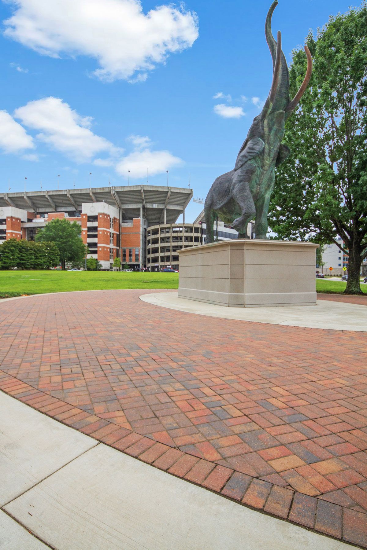 Home PritchettMoore Property Management Tuscaloosa, AL