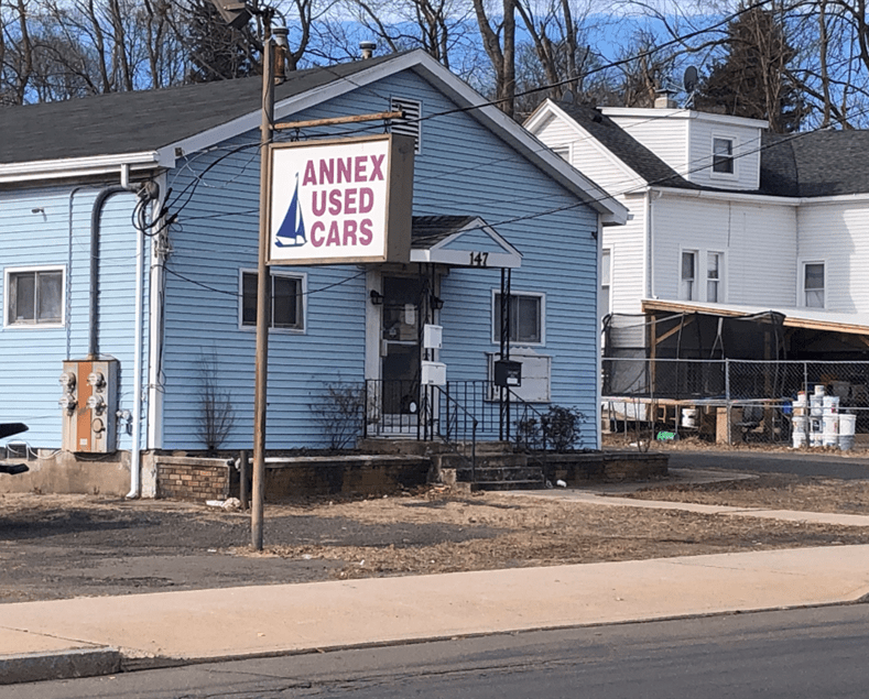 Property World Commercial For Sale Connecticut Real Estate