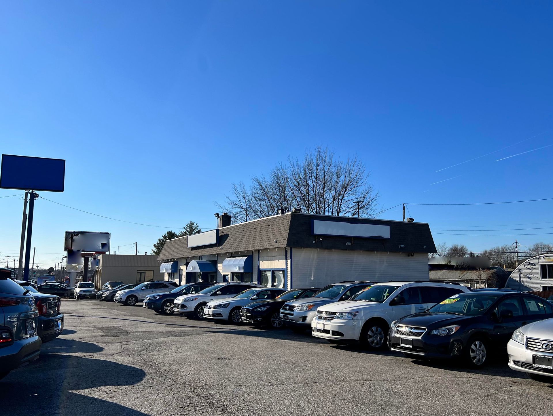 Property World Commercial For Sale Connecticut Real Estate