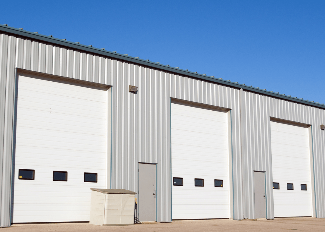 Property World Commercial For Sale Connecticut Real Estate