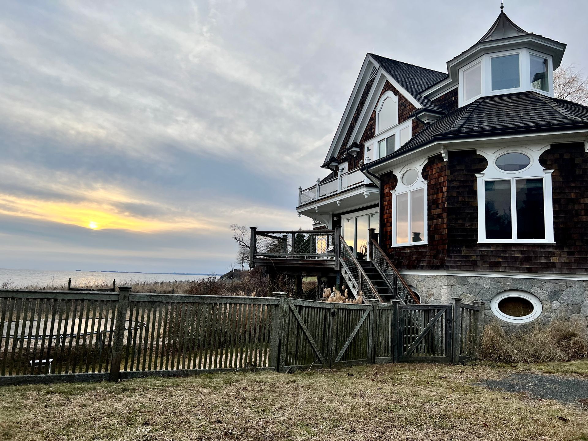 Property World Residential & Commercial Real Estate CT