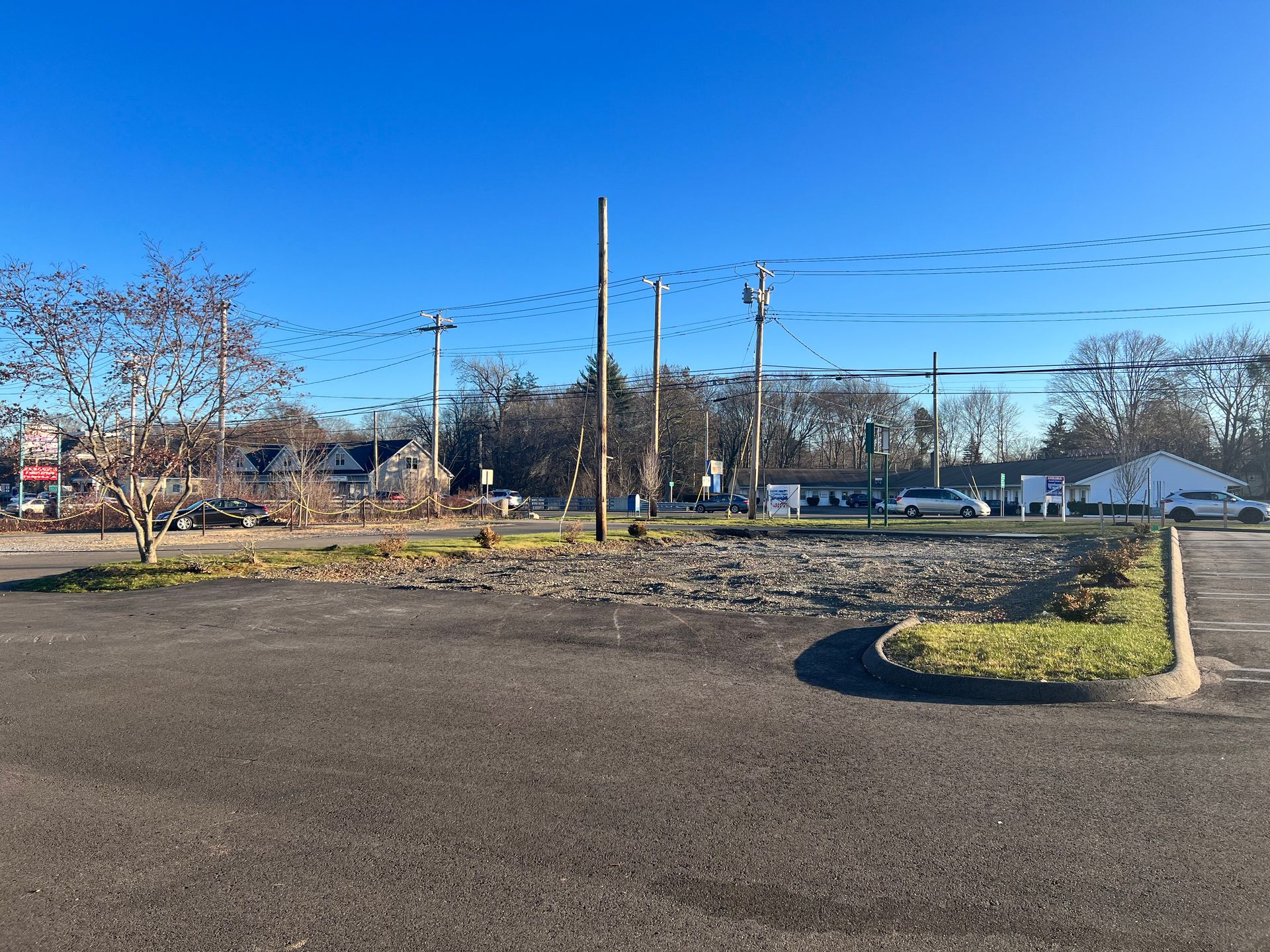 Property World Commercial For Sale Connecticut Real Estate