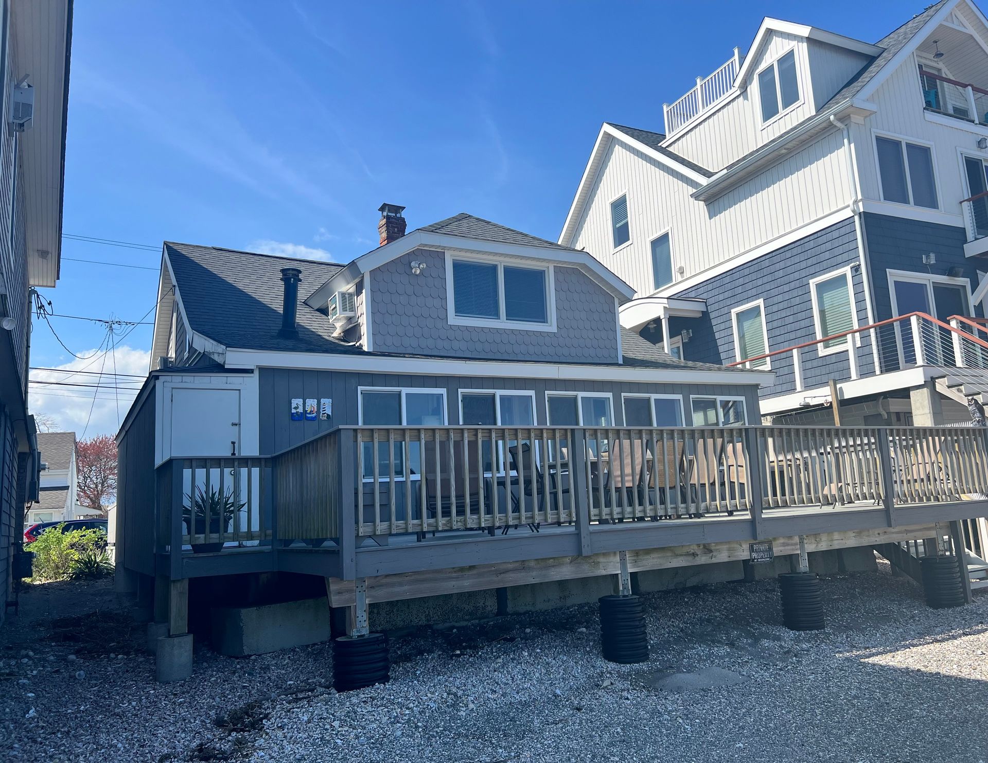 Property World Rental Units Connecticut Residential Real Estate