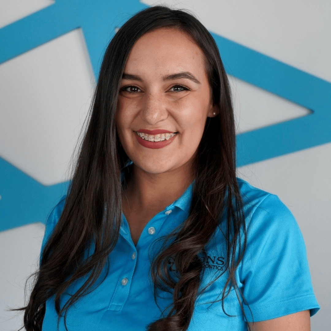 Meet the Team at Bons Ortho Pembroke Pines Coral Springs