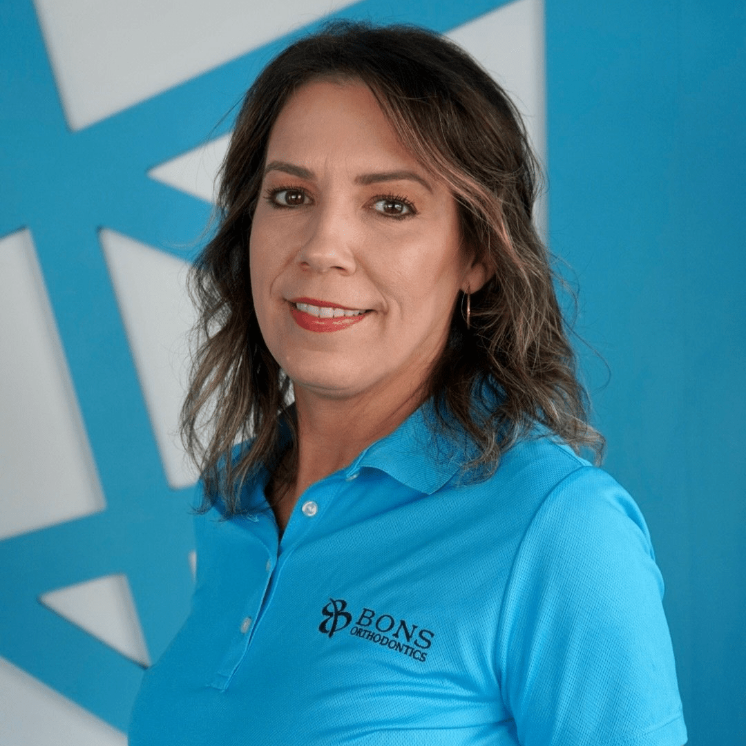 Meet the Team at Bons Ortho Pembroke Pines Coral Springs