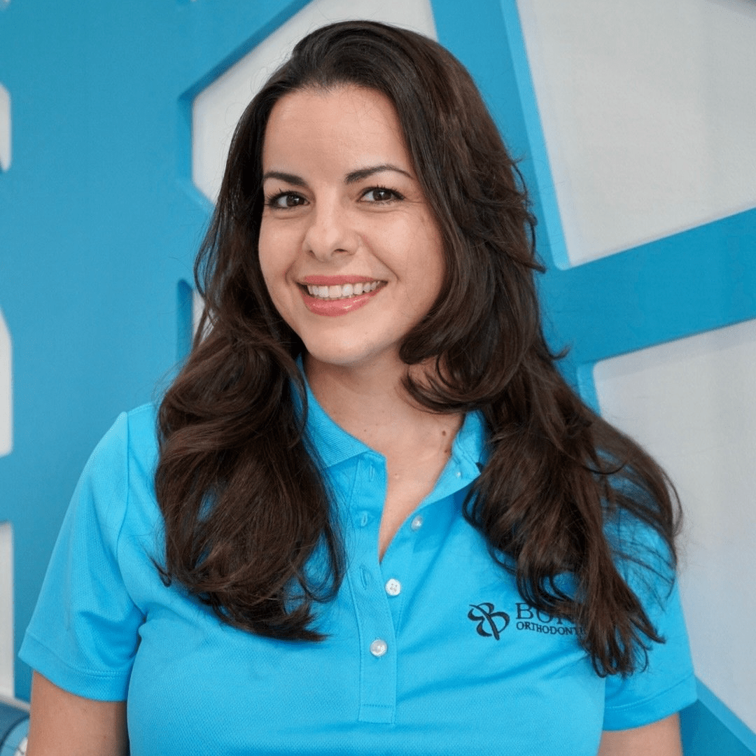 Meet the Team at Bons Ortho Pembroke Pines Coral Springs