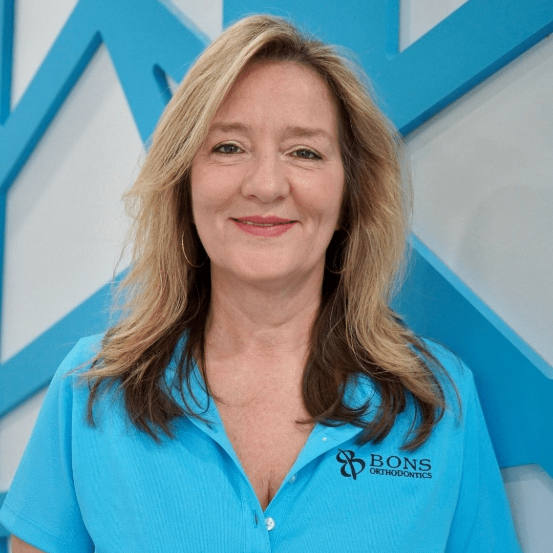 Meet the Team at Bons Ortho Pembroke Pines Coral Springs