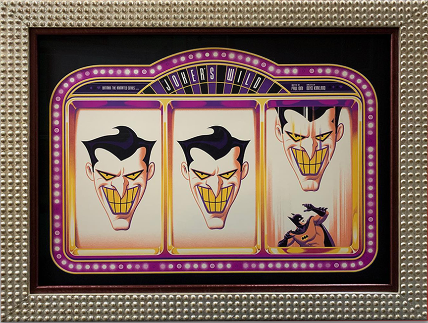 Indian King Framery Discover Artful Picture Framing Keene