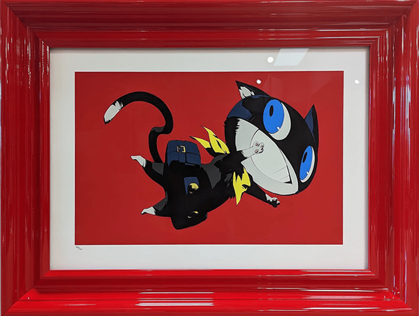 Indian King Framery Discover Artful Picture Framing Keene