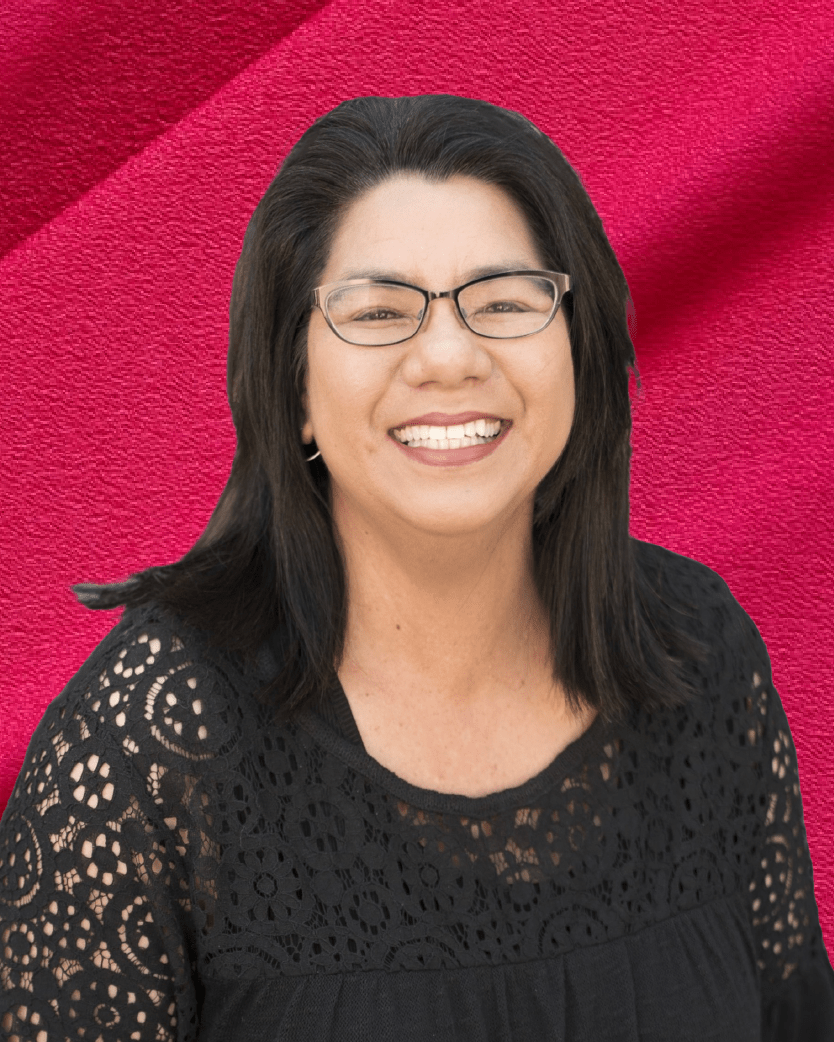 Clarissa Cortez Group