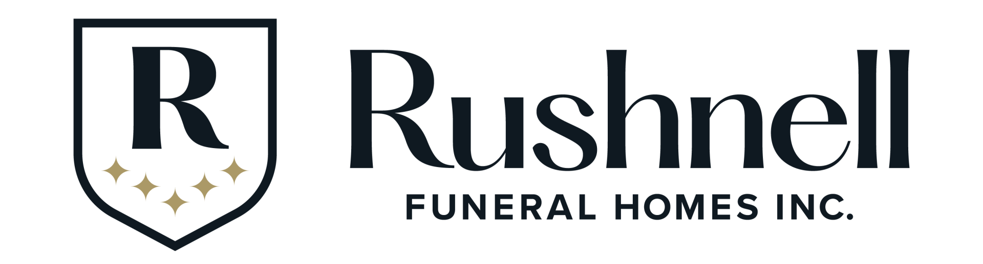 David McKibbon Obituary Belleville, Ontario Rushnell Funeral Homes Inc.