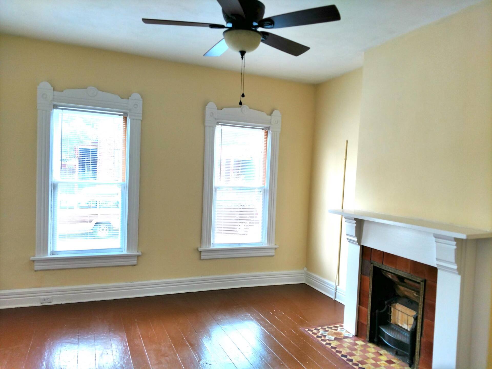 One Bedroom Apartment Rentals Dayton, OH South Dayton Properties