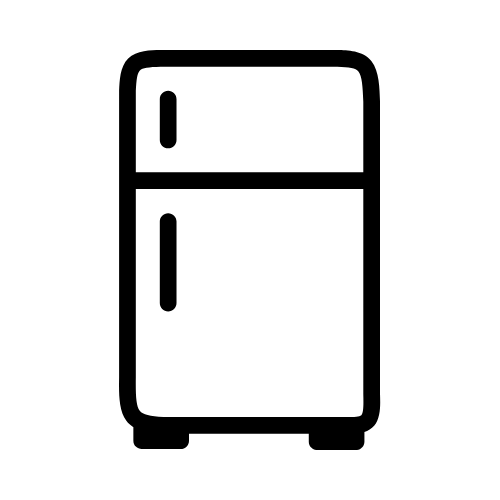 Appliance Repair, Fridge Repair, Edmonton, AB