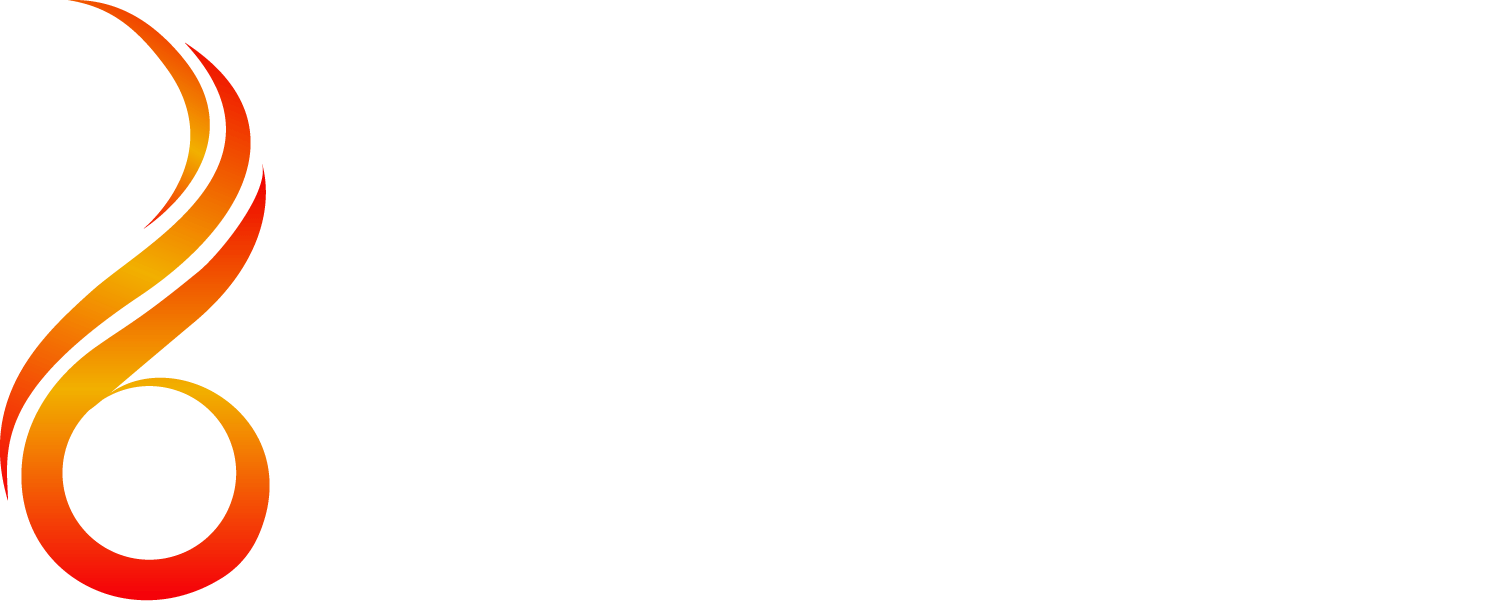 Custom Ice Bath Builders Suppliers NZ