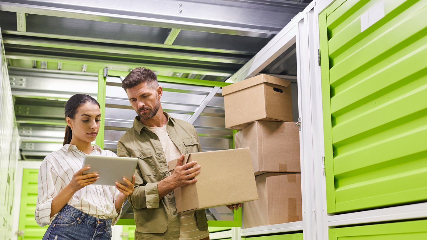 Inquires Las Vega, NM Vegas Storage and RV Campground