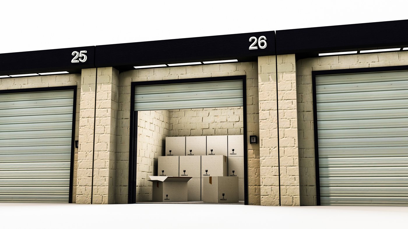 Inquires Las Vega, NM Vegas Storage and RV Campground