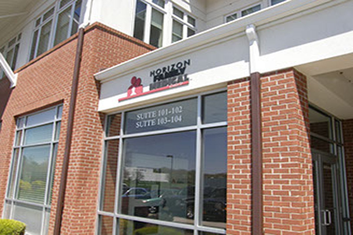 Clinics in Orange County, NY Horizon Family Medical Group