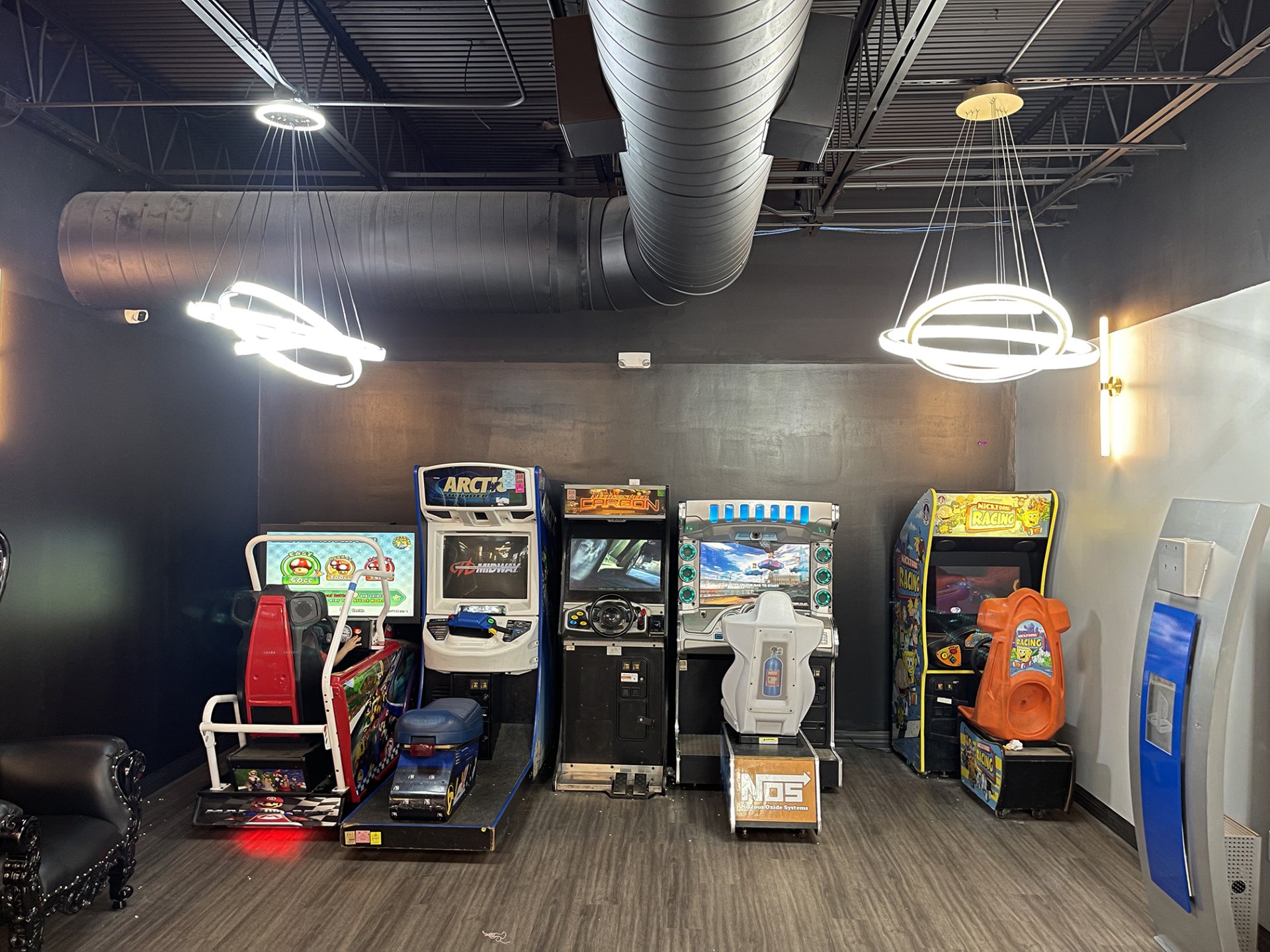 Dental Defenders Family Dentistry in Houston, MedicaidCHIP & PPO