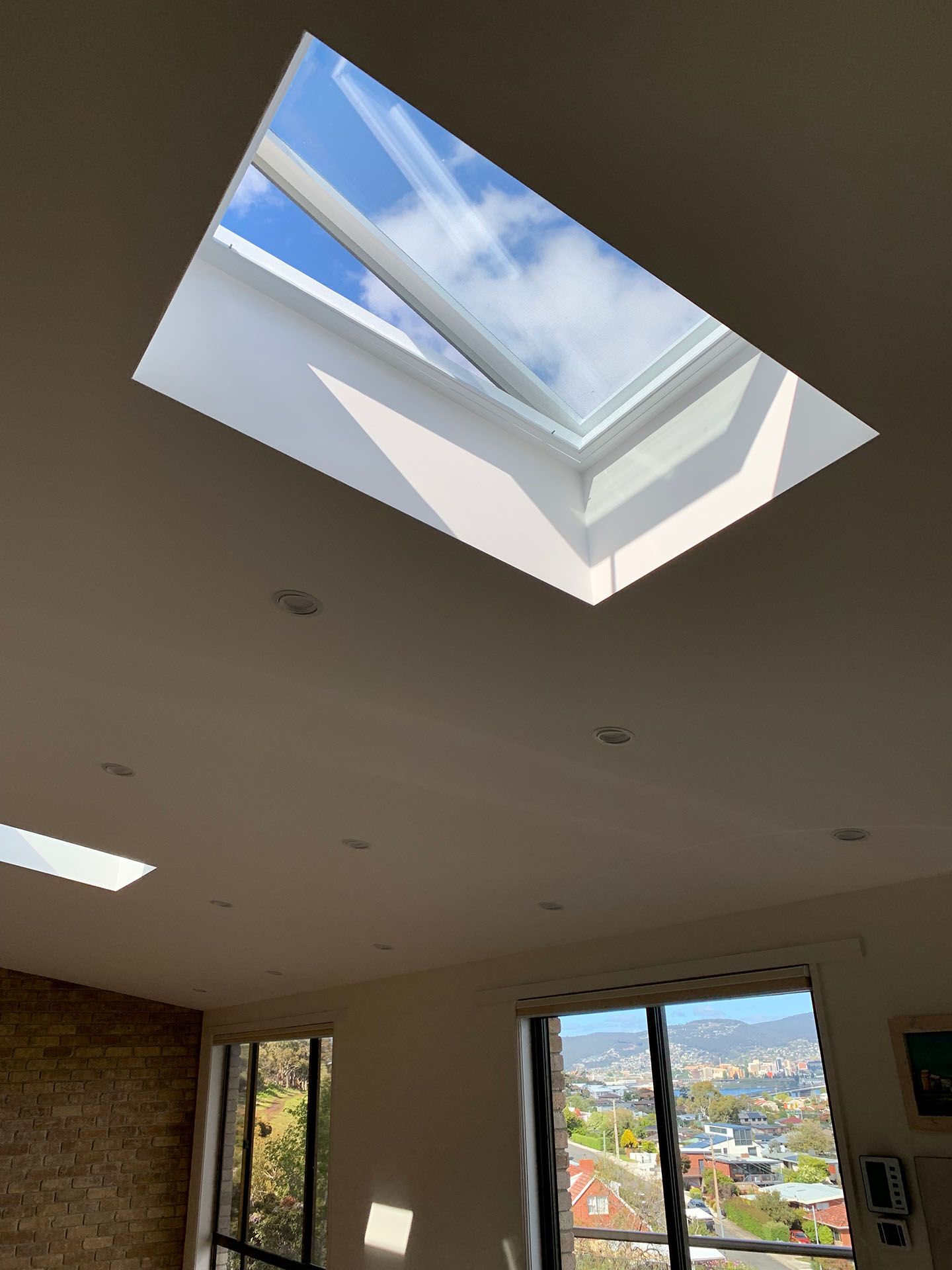 ACOL Skylights Hobart TAS Statewide Skylights