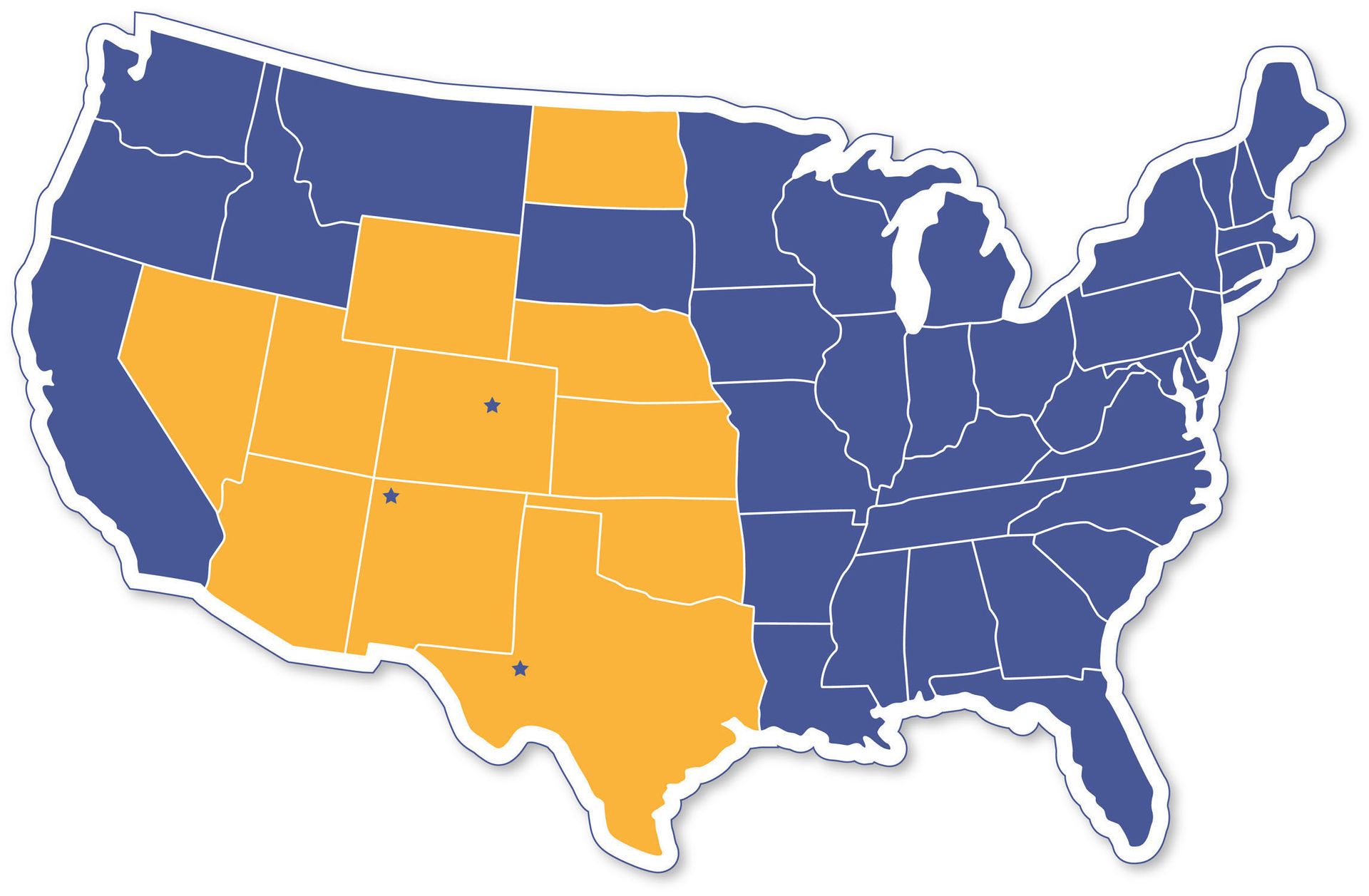 Contact Us TRC Construction New Mexico