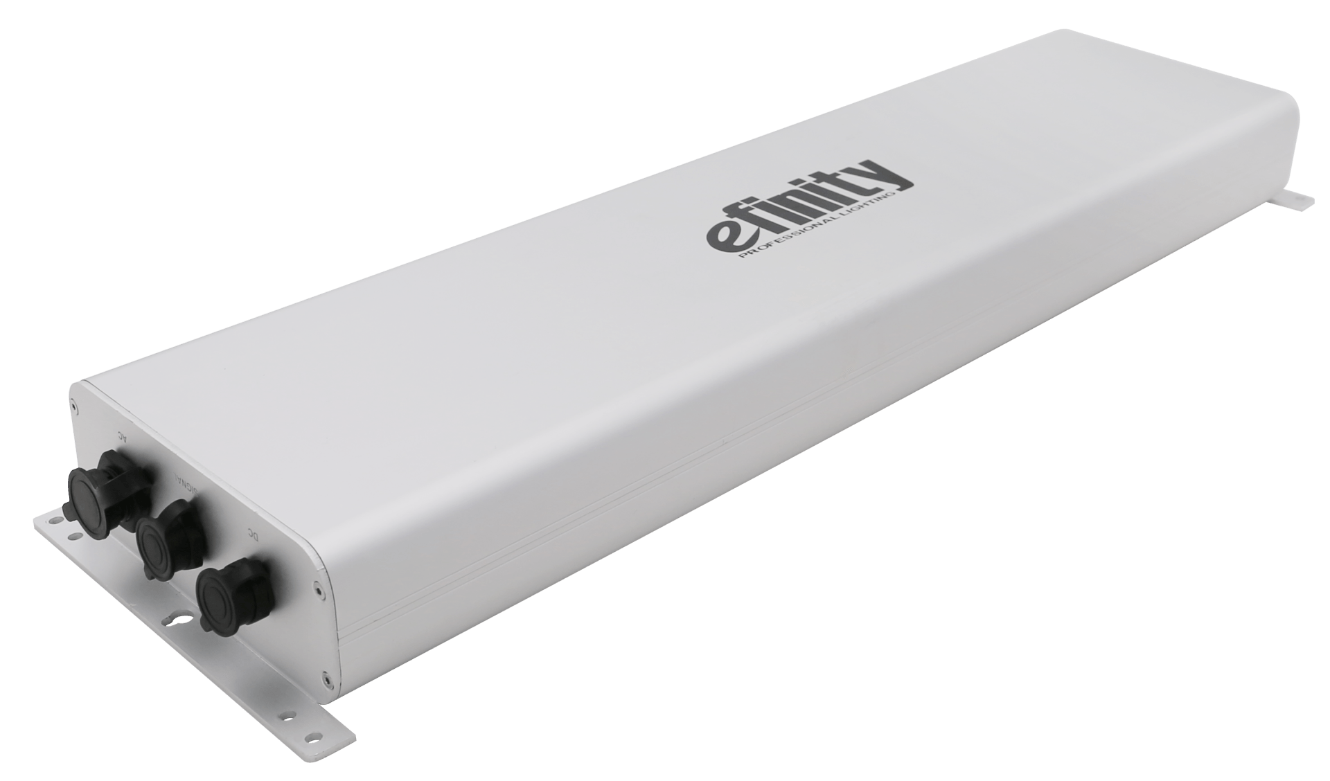 efinity GROW ENLIGHTENED Lighting